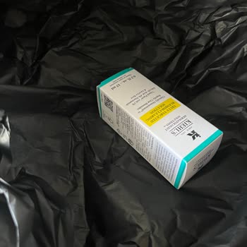 Eksik Ürün Gönderimi: Hediye Seti Almadım