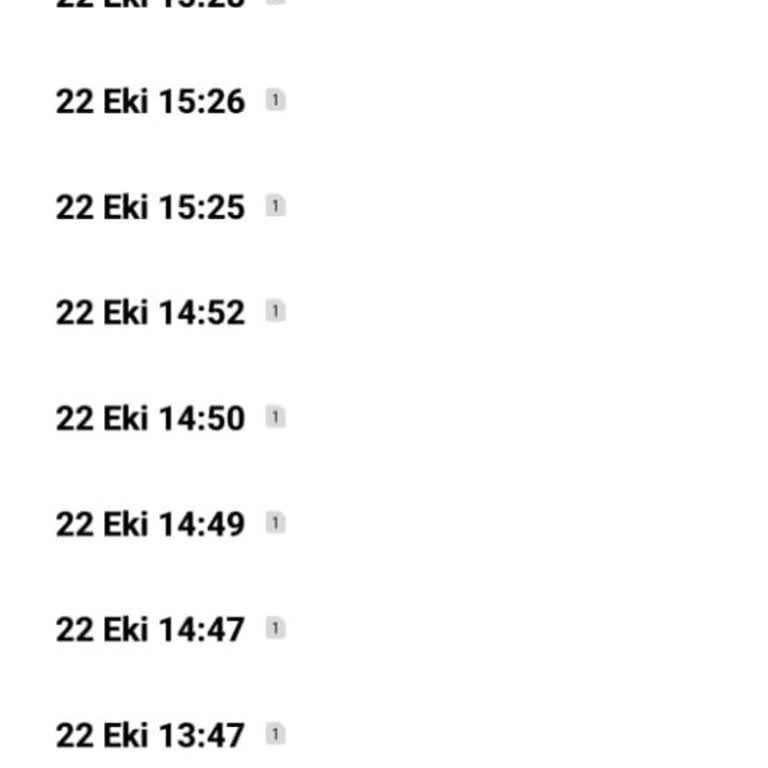 Google Benim İşletmem Şikayetim