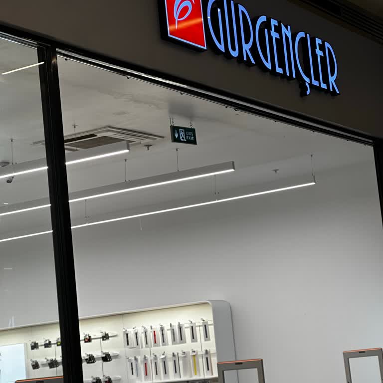 Kasko Zorunluluğu İle Satış: Yasal Mı, Etik Mi?