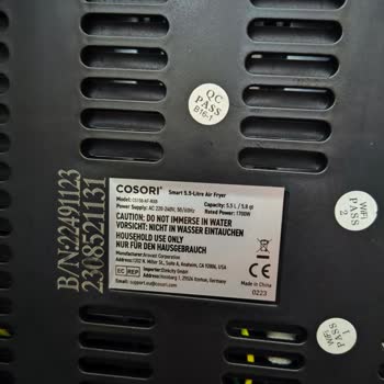 Bizdeuygun.com Garanti Kapsamında Sorun Yaşatan Ürün Ve İlgisiz Müşteri Hizmetleri