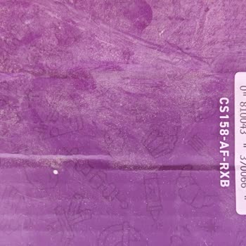 Bizdeuygun.com Garanti Kapsamında Sorun Yaşatan Ürün Ve İlgisiz Müşteri Hizmetleri