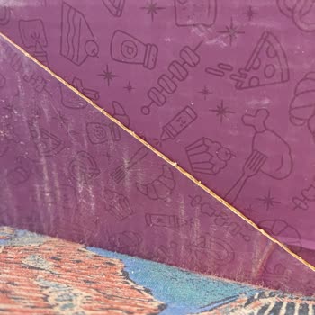 Bizdeuygun.com Garanti Kapsamında Sorun Yaşatan Ürün Ve İlgisiz Müşteri Hizmetleri