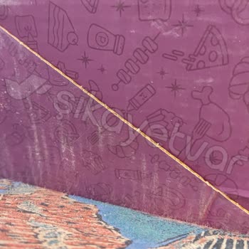 Garanti Kapsamında İlgisizlik: Cosori Marka Ürünüm Bozuldu, Bizdeuygun.com İle İletişim Kurulamıyor!