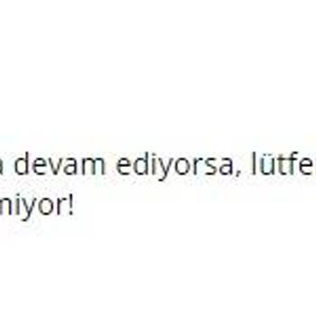 Şekersepetim.com'da Hatalı Sipariş Ve Kötü Müşteri Hizmetleri Deneyimi