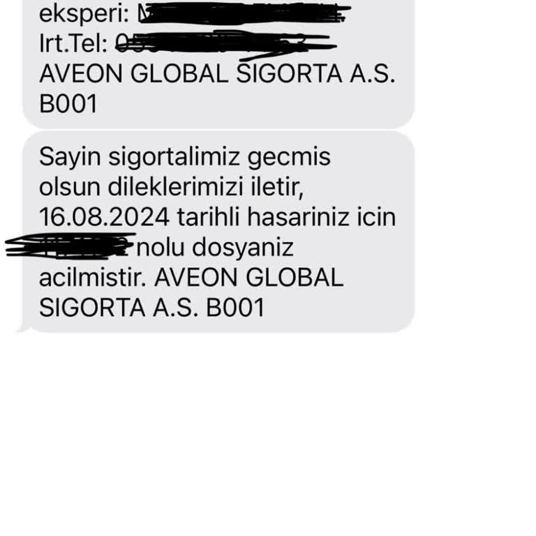 Ödeme Gecikmesi Ve Müşteri Mağduriyeti