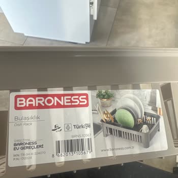 Sultangazi Alışveriş Merkezinde Yavaş Hizmet ve İlgisiz Personel