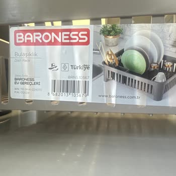 Sultangazi Alışveriş Merkezinde Yavaş Hizmet ve İlgisiz Personel