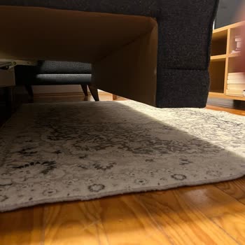 Doğtaş'tan Aldığım Koltuk Sorunlarıyla Teslim Edilemedi