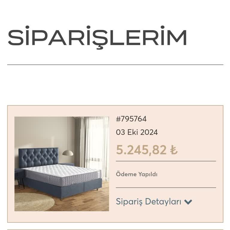 İade Edilmeyen Ücret Ve Yanıltıcı Bilgilendirme Sorunu
