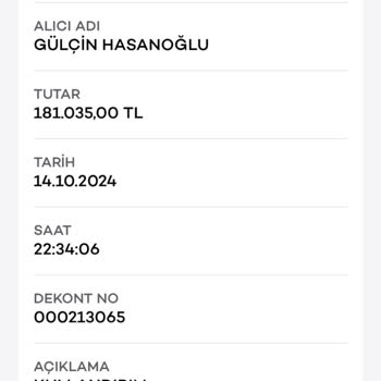 Kredi Erteleme Sorunu Ve Banka İletişim Krizi