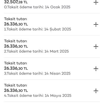 Kredi Erteleme Sorunu Ve Banka İletişim Krizi