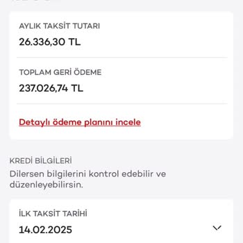 Kredi Erteleme Sorunu Ve Banka İletişim Krizi