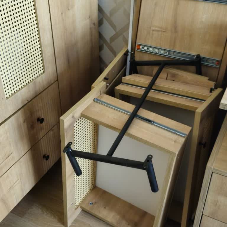 Doğum Gününde Hatalı Teslimat: Vivense'nin Şaşırtan Hizmet Kalitesi