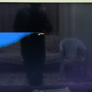 Kutup Plus Garanti İşlevsiz Mi?