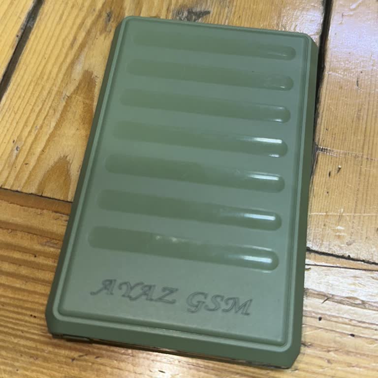 Güvenin Kırıldığı An: Yanlış Ürün Ve Kötü Hizmet