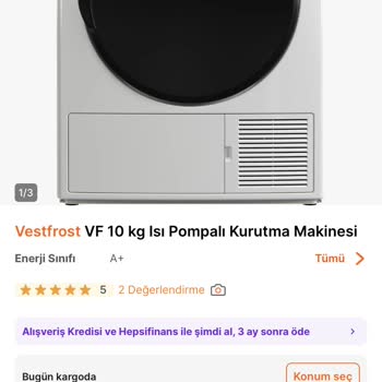Yanıltıcı Kurulum Ücreti Bilgilendirmesi