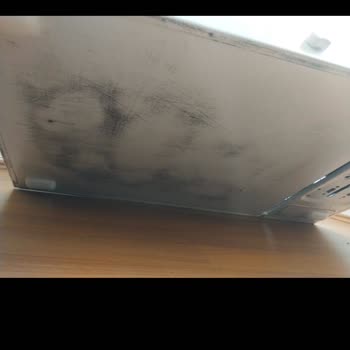 Derin Dondurucu Alımında Yaşanan Sorunlar