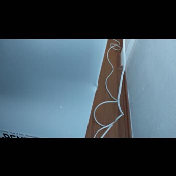 Derin Dondurucu Alımında Yaşanan Sorunlar