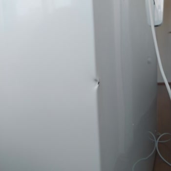 Derin Dondurucu Alımında Yaşanan Sorunlar