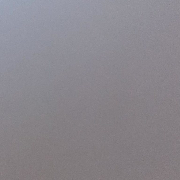 Aras Kargo'nun Teslimat Sorunu Ve İletişim Eksikliği