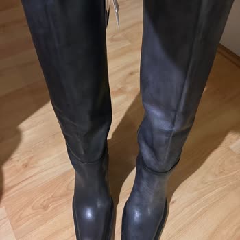 Yanlış Renk Gönderimi Ve Değişim Sorunu