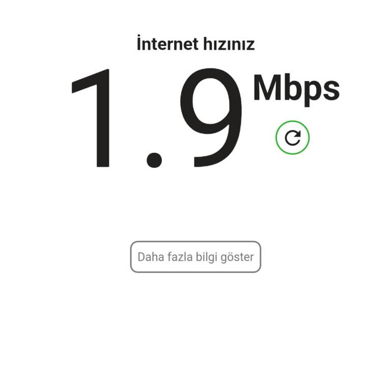 Net GSM'de Yavaş İnternet Ve Çağrı Sorunları