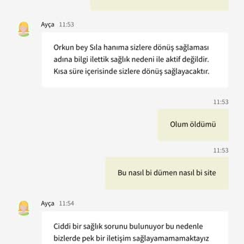 Çekim İşlemleri Kilitlenen Bahis Sitesi Sorunu