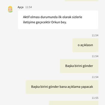 Çekim İşlemleri Kilitlenen Bahis Sitesi Sorunu