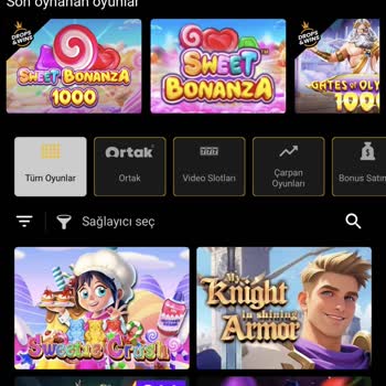 Çekim İşlemleri Kilitlenen Bahis Sitesi Sorunu