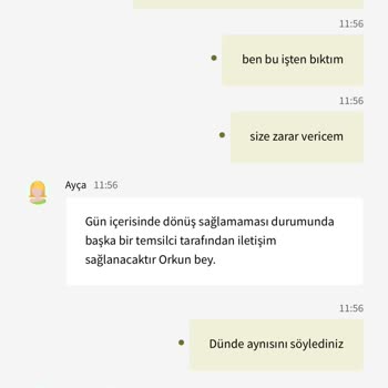 Çekim İşlemleri Kilitlenen Bahis Sitesi Sorunu