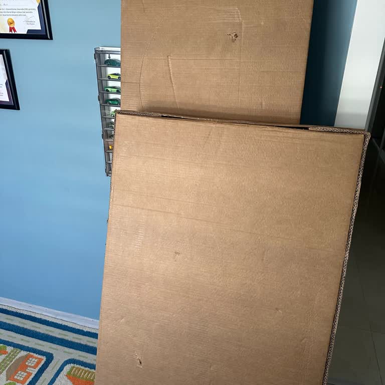 Vivense'den Aldığımız Ürün Kurulumu Hüsranı!