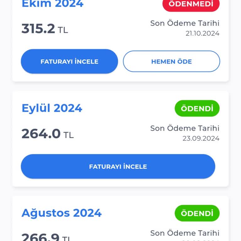 Kablo Net Abonelik Sorunu Ve İletişim Eksikliği