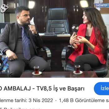 Ürün Teslimatı Ve Mağduriyet: Güvenilirlik Sorunu