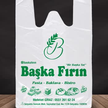 Ürün Teslimatı Ve Mağduriyet: Güvenilirlik Sorunu