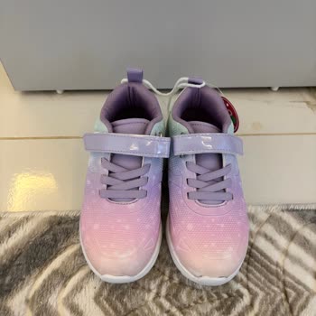 Defolu Ayakkabı Ve Kalite Kontrol Eksikliği