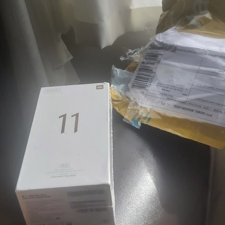 Garanti Süresi Dolmuş Telefon Satışı