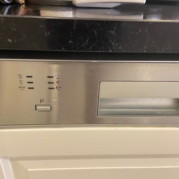 Pas Sorunu Ve Yüksek Servis Ücretleri