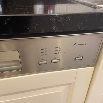 Pas Sorunu Ve Yüksek Servis Ücretleri