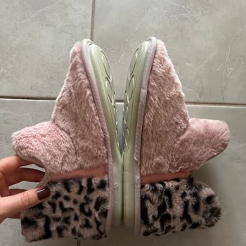 Kusurlu Ürün Ve Geciken İade Süreci