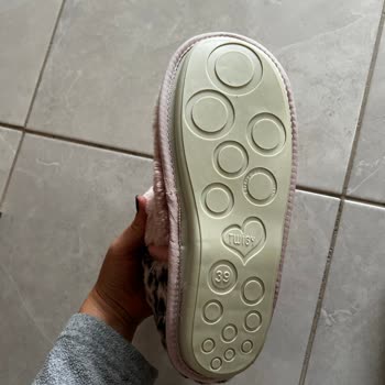 Kusurlu Ürün Ve Geciken İade Süreci