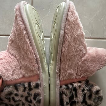 Kusurlu Ürün Ve Geciken İade Süreci