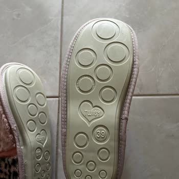 Kusurlu Ürün Ve Geciken İade Süreci