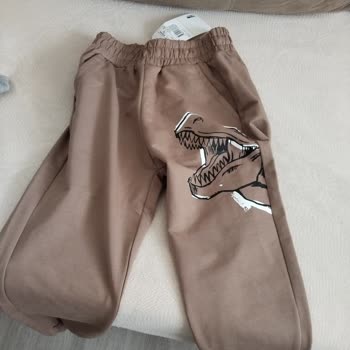 LCW'den Etiket Oyunu: Aldatıldık!