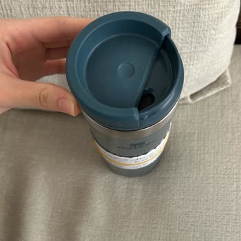 Stanley Termos Servisinde Hayal Kırıklığı