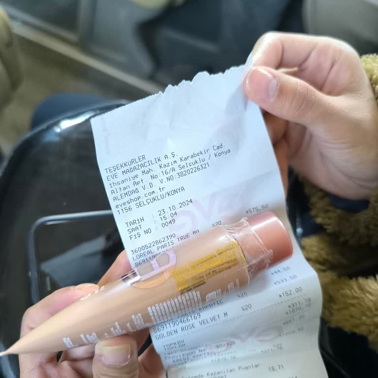 Yanıltıcı Ürün Tavsiyesi Ve İade Sorunu