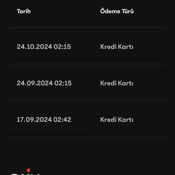 Gain Müşteri Hizmetlerine Ulaşamıyorum!