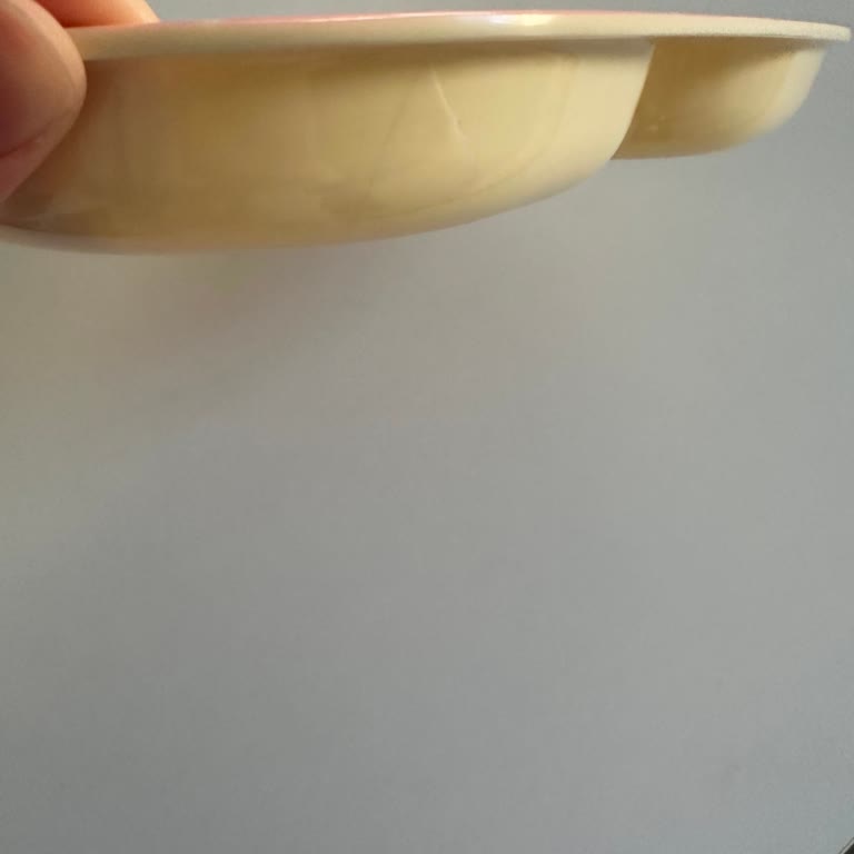 Çatlak Ürün Ve İade Sorunu