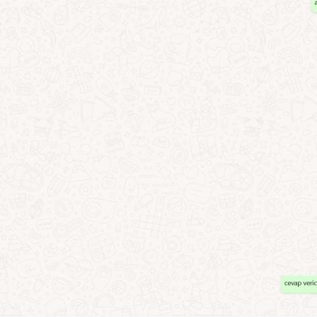 Sipariş Teslimatında Gecikme Ve İletişim Sorunu