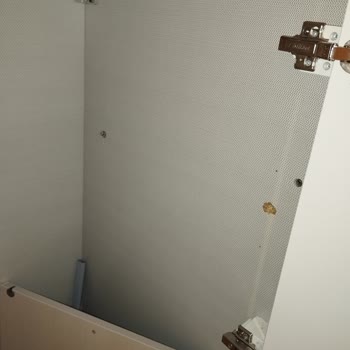 İstikbal Mobilya'da Kurulum Fiyaskosu Ve İlgisizlik