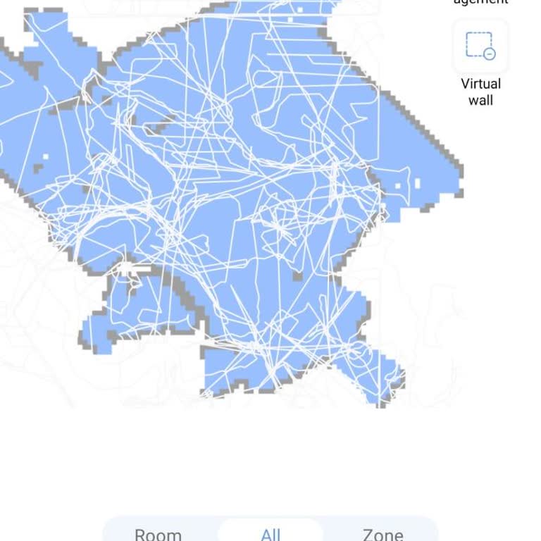 A101'den Aldığımız Robot Süpürge Sürekli Arızalı Çıkıyor